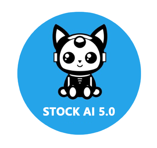 AI Robot